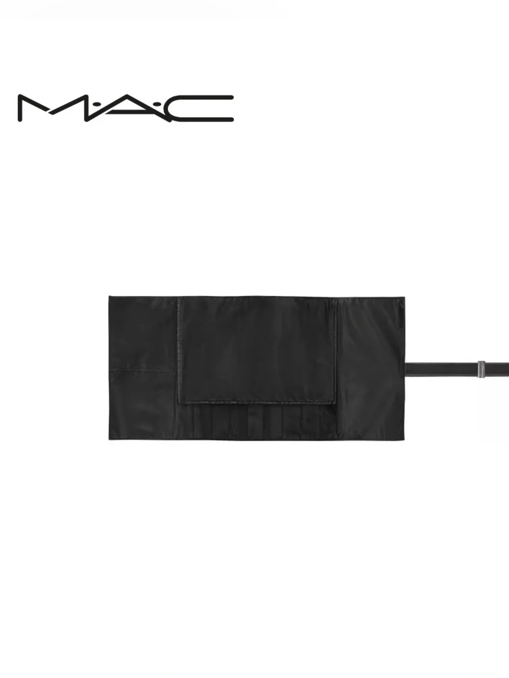 MAC Pro Cosmetics Brush Belt